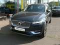 Volvo XC90 XC90 Inscription Express ion Plug-In Hyb Gris - thumbnail 9