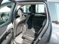 Volvo XC90 XC90 Inscription Express ion Plug-In Hyb Gris - thumbnail 25
