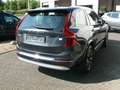 Volvo XC90 XC90 Inscription Express ion Plug-In Hyb Gris - thumbnail 14
