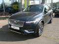Volvo XC90 XC90 Inscription Express ion Plug-In Hyb Gris - thumbnail 7
