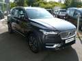 Volvo XC90 XC90 Inscription Express ion Plug-In Hyb Gris - thumbnail 17