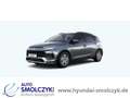 Hyundai BAYON 1.0 T SELECT+KAMERA+APPLE CARPLAY+PDC+ Gris - thumbnail 1