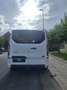 Ford Transit Custom 320 L2H1 VA MH Basis - thumbnail 5