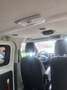 Ford Transit Custom 320 L2H1 VA MH Basis - thumbnail 6