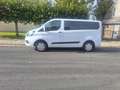 Ford Transit Custom 320 L2H1 VA MH Basis - thumbnail 3