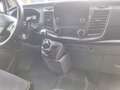 Ford Transit Custom 320 L2H1 VA MH Basis - thumbnail 14