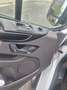 Ford Transit Custom 320 L2H1 VA MH Basis - thumbnail 8