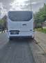 Ford Transit Custom 320 L2H1 VA MH Basis - thumbnail 10