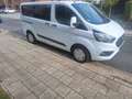 Ford Transit Custom 320 L2H1 VA MH Basis - thumbnail 2
