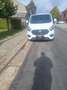 Ford Transit Custom 320 L2H1 VA MH Basis - thumbnail 4