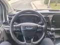 Ford Transit Custom 320 L2H1 VA MH Basis - thumbnail 17