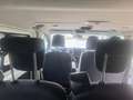 Ford Transit Custom 320 L2H1 VA MH Basis - thumbnail 16