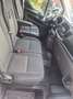 Ford Transit Custom 320 L2H1 VA MH Basis - thumbnail 13