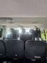 Ford Transit Custom 320 L2H1 VA MH Basis - thumbnail 12