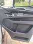 Ford Transit Custom 320 L2H1 VA MH Basis - thumbnail 15
