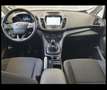 Ford C-Max 1.5 tdci Titanium X s&s 120cv Grigio - thumbnail 5