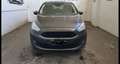 Ford C-Max 1.5 tdci Titanium X s&s 120cv Grigio - thumbnail 2