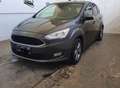 Ford C-Max 1.5 tdci Titanium X s&s 120cv Grigio - thumbnail 1