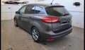 Ford C-Max 1.5 tdci Titanium X s&s 120cv Grigio - thumbnail 3