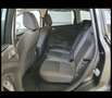 Ford C-Max 1.5 tdci Titanium X s&s 120cv Grigio - thumbnail 4