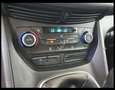 Ford C-Max 1.5 tdci Titanium X s&s 120cv Grigio - thumbnail 7