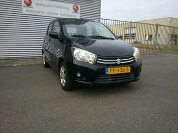 1.0 Exclusive Staat in Hoogeveen