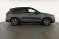 Volkswagen Touareg R eHybrid 4M, Pano, HuD, AHK, IQ.Light, Leder, Luf Grijs - thumbnail 25
