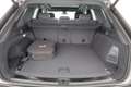 Volkswagen Touareg R eHybrid 4M, Pano, HuD, AHK, IQ.Light, Leder, Luf Gri - thumbnail 14