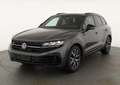Volkswagen Touareg R eHybrid 4M, Pano, HuD, AHK, IQ.Light, Leder, Luf Gri - thumbnail 2