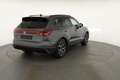 Volkswagen Touareg R eHybrid 4M, Pano, HuD, AHK, IQ.Light, Leder, Luf Grijs - thumbnail 21
