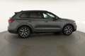 Volkswagen Touareg R eHybrid 4M, Pano, HuD, AHK, IQ.Light, Leder, Luf Grijs - thumbnail 24