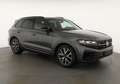 Volkswagen Touareg R eHybrid 4M, Pano, HuD, AHK, IQ.Light, Leder, Luf Gri - thumbnail 3