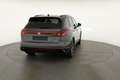 Volkswagen Touareg R eHybrid 4M, Pano, HuD, AHK, IQ.Light, Leder, Luf Grijs - thumbnail 20