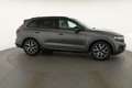 Volkswagen Touareg R eHybrid 4M, Pano, HuD, AHK, IQ.Light, Leder, Luf Grijs - thumbnail 26