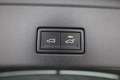 Volkswagen Touareg R eHybrid 4M, Pano, HuD, AHK, IQ.Light, Leder, Luf Grijs - thumbnail 17