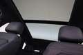 Volkswagen Touareg R eHybrid 4M, Pano, HuD, AHK, IQ.Light, Leder, Luf Gri - thumbnail 12