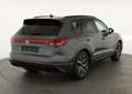 Volkswagen Touareg R eHybrid 4M, Pano, HuD, AHK, IQ.Light, Leder, Luf Gri - thumbnail 4