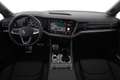Volkswagen Touareg R eHybrid 4M, Pano, HuD, AHK, IQ.Light, Leder, Luf Gri - thumbnail 6