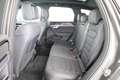 Volkswagen Touareg R eHybrid 4M, Pano, HuD, AHK, IQ.Light, Leder, Luf Gri - thumbnail 13