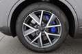 Volkswagen Touareg R eHybrid 4M, Pano, HuD, AHK, IQ.Light, Leder, Luf Grijs - thumbnail 18