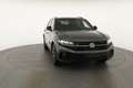 Volkswagen Touareg R eHybrid 4M, Pano, HuD, AHK, IQ.Light, Leder, Luf Grijs - thumbnail 30
