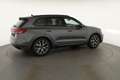Volkswagen Touareg R eHybrid 4M, Pano, HuD, AHK, IQ.Light, Leder, Luf Grijs - thumbnail 23