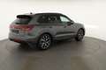 Volkswagen Touareg R eHybrid 4M, Pano, HuD, AHK, IQ.Light, Leder, Luf Grijs - thumbnail 22
