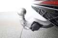 Volkswagen Touareg R eHybrid 4M, Pano, HuD, AHK, IQ.Light, Leder, Luf Grijs - thumbnail 16