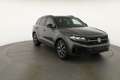 Volkswagen Touareg R eHybrid 4M, Pano, HuD, AHK, IQ.Light, Leder, Luf Grijs - thumbnail 29