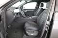 Volkswagen Touareg R eHybrid 4M, Pano, HuD, AHK, IQ.Light, Leder, Luf Gri - thumbnail 11