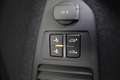 Volkswagen Touareg R eHybrid 4M, Pano, HuD, AHK, IQ.Light, Leder, Luf Gri - thumbnail 15
