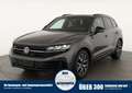 Volkswagen Touareg R eHybrid 4M, Pano, HuD, AHK, IQ.Light, Leder, Luf Gri - thumbnail 1