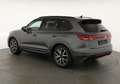 Volkswagen Touareg R eHybrid 4M, Pano, HuD, AHK, IQ.Light, Leder, Luf Gri - thumbnail 5