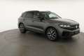 Volkswagen Touareg R eHybrid 4M, Pano, HuD, AHK, IQ.Light, Leder, Luf Grijs - thumbnail 28